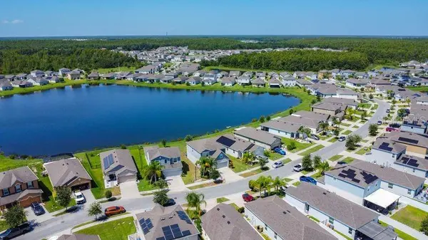 2244 CANYON BREEZE AVE, Kissimmee, FL 34746