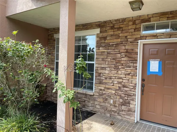 7617 BAY PORT RD #57, Orlando, FL 32819