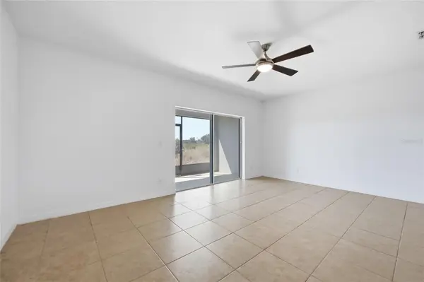 196 PRIMROSE DR, Davenport, FL 33837