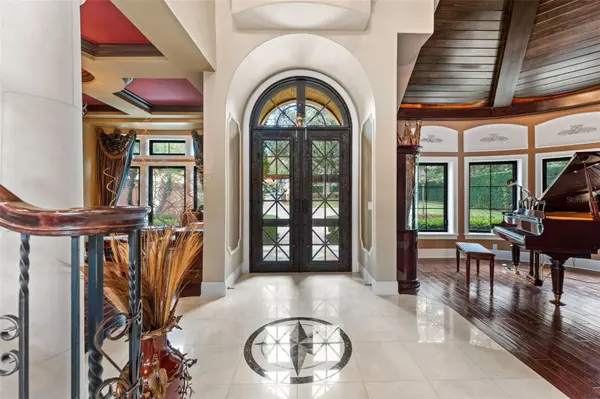 5070 DOWN POINT LN, Windermere, FL 34786