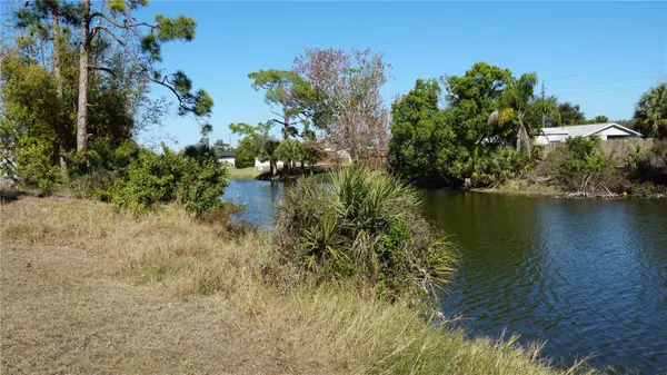 3552 MIDDLETOWN ST, Port Charlotte, FL 33952