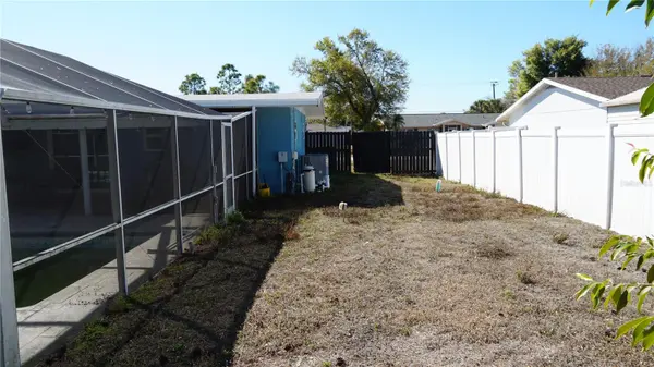 3064 PINETREE ST, Port Charlotte, FL 33952