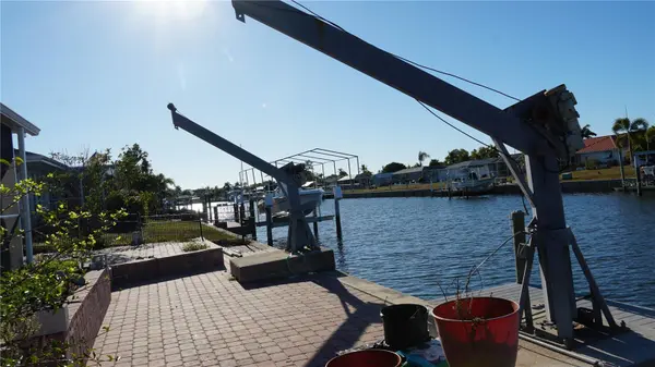 286 FIELDS TER SE, Port Charlotte, FL 33952