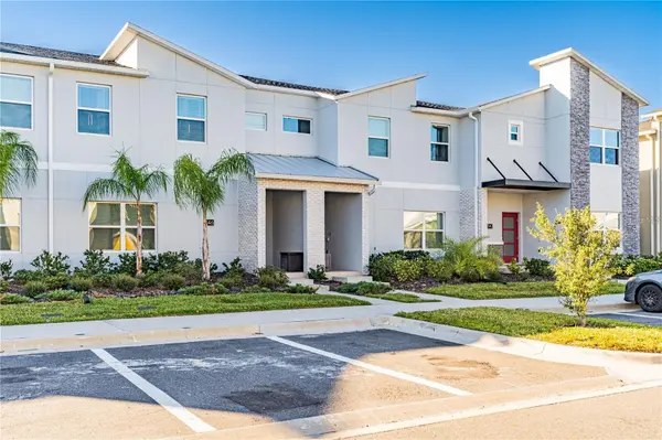 1146 KINGSBARN ST, Davenport, FL 33896