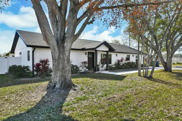 5414 S HIMES AVE, Tampa, FL 33611