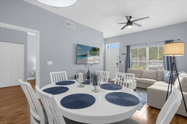 2213 SAN VITTORINO CIR #106, Kissimmee, FL 34741