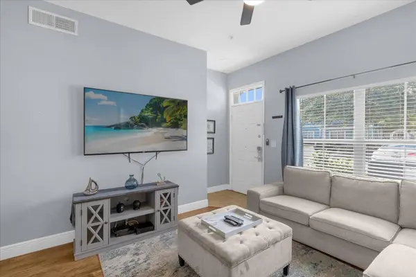 2213 SAN VITTORINO CIR #106, Kissimmee, FL 34741