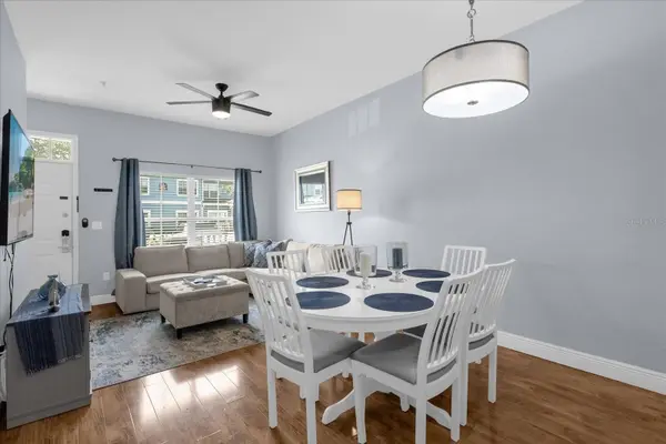 2213 SAN VITTORINO CIR #106, Kissimmee, FL 34741