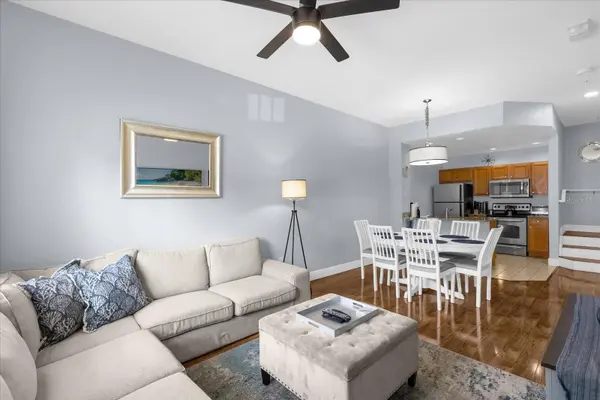 2213 SAN VITTORINO CIR #106, Kissimmee, FL 34741