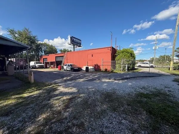 644 MAGUIRE RD, Ocoee, FL 34761