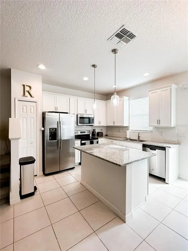 Address not disclosed, Apopka, FL 32703