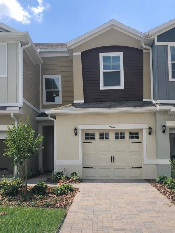 Address not disclosed, Apopka, FL 32703