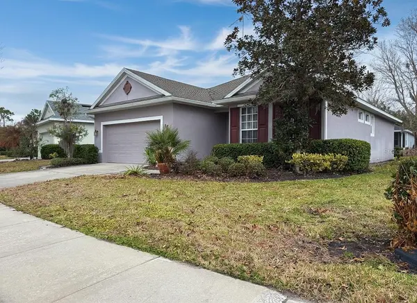 109 AVENHAM DR, Deland, FL 32724