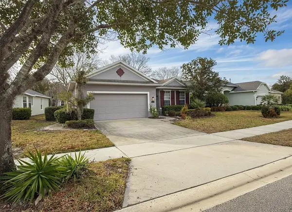 109 AVENHAM DR, Deland, FL 32724