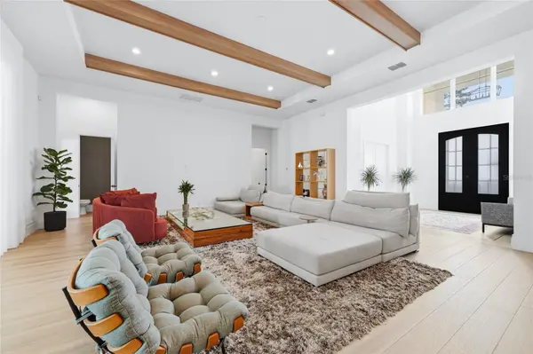16848 VINCI WAY, Bella Collina, FL 34756