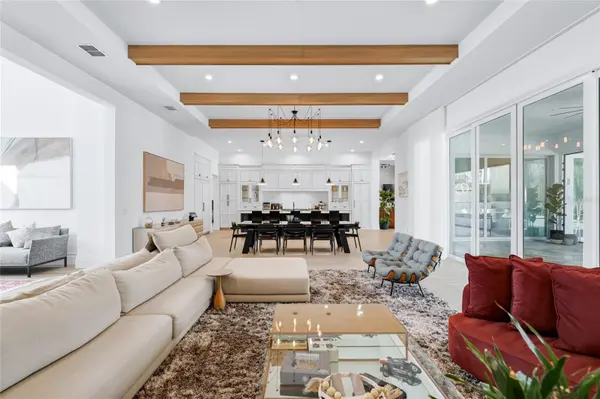 16848 VINCI WAY, Bella Collina, FL 34756