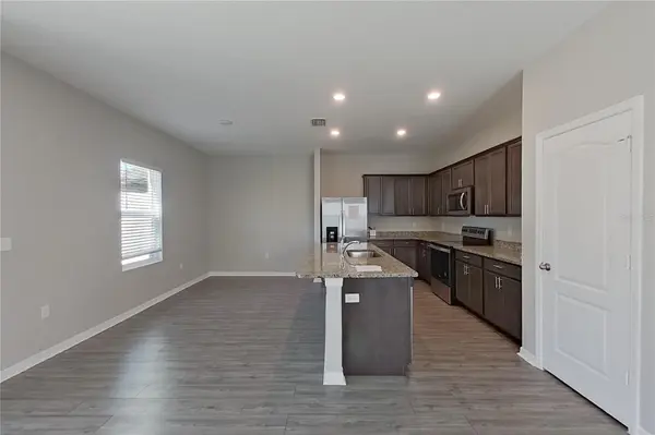 30161 FEDORA CIR, Brooksville, FL 34602
