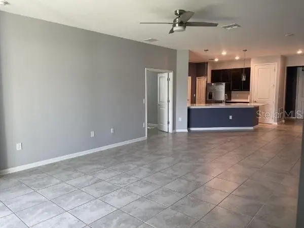 1125 SAGUARO ST, Haines City, FL 33844