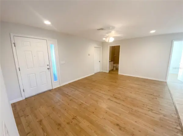 11275 LINDEN DR, Spring Hill, FL 34609