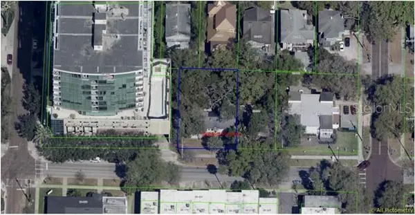 617 E CHURCH ST, Orlando, FL 32801