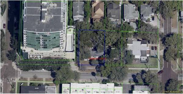 617 E CHURCH ST, Orlando, FL 32801