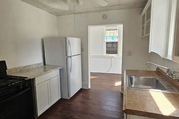 709 ORA ST #06, Daytona Beach, FL 32118