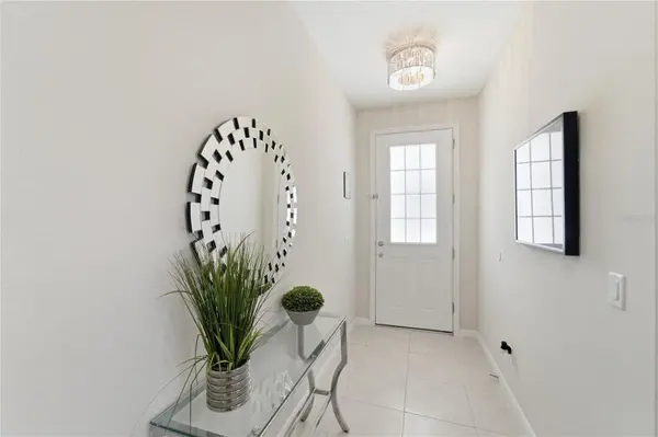9013 EGRET MILLS TER, Kissimmee, FL 34747