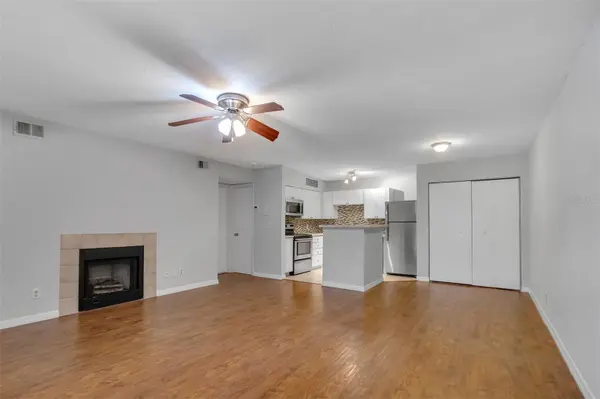 485 FORESTWAY CIR #106, Altamonte Springs, FL 32701
