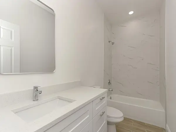1216 S POMEGRANITE AVE, Sanford, FL 32771