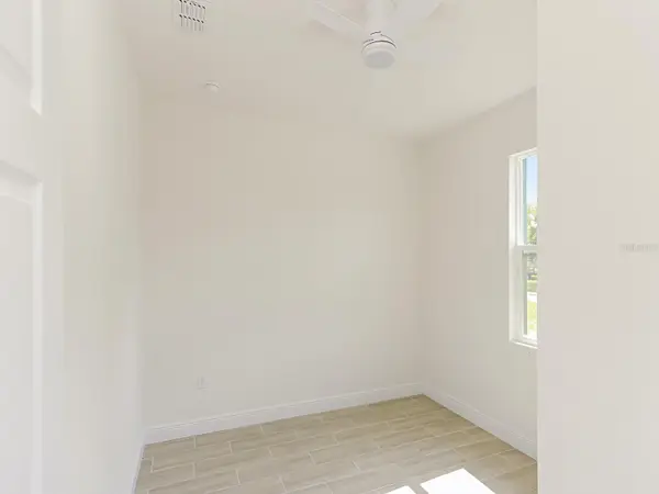 1216 S POMEGRANITE AVE, Sanford, FL 32771