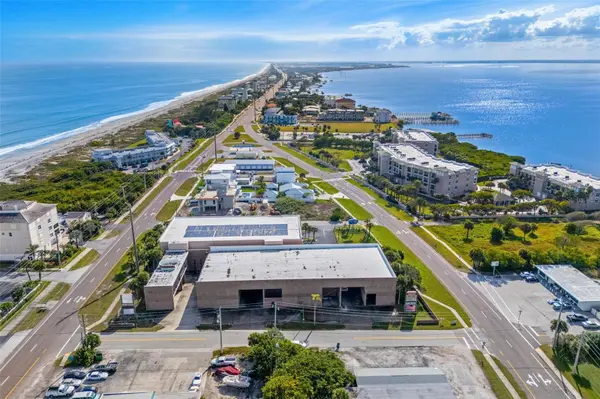 1900 S. ATLANTIC AVE, Cocoa Beach, FL 32931
