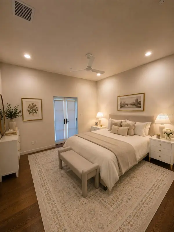 301 W COMSTOCK AVE, Winter Park, FL 32789