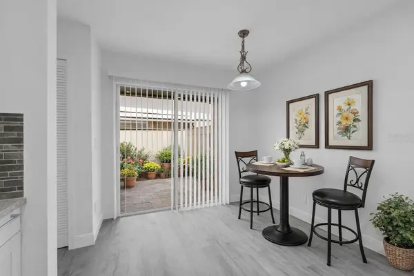 4402 RING NECK RD #19B, Orlando, FL 32808