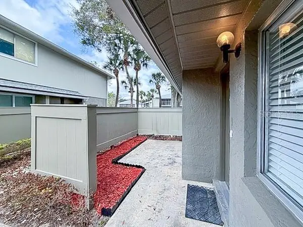 4402 RING NECK RD #19B, Orlando, FL 32808