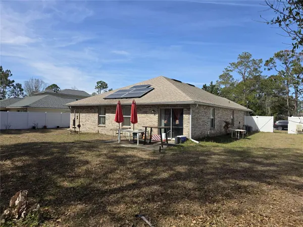 34 PRAVER LN, Palm Coast, FL 32164