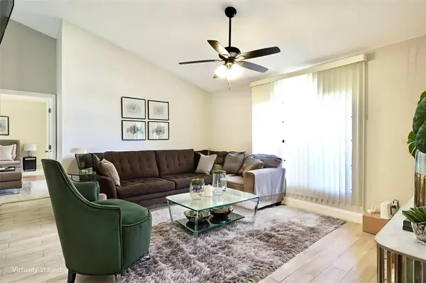 Address not disclosed, Altamonte Springs, FL 32714