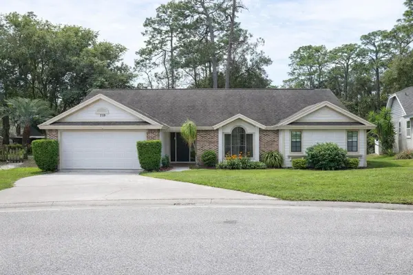Altamonte Springs, FL 32714