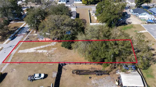 155 MA BOARD ST, Apopka, FL 32703