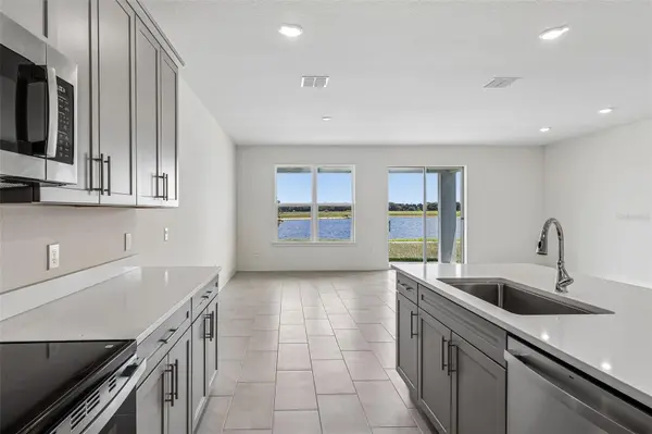 5030 SALADO DR, St Cloud, FL 34771