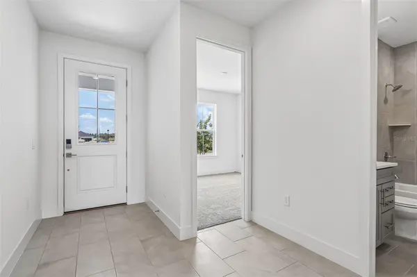 5030 SALADO DR, St Cloud, FL 34771