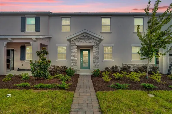 11209 LISTENING DR, Orlando, FL 32832