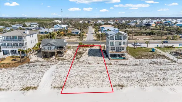 1817 HIGHWAY 98, Mexico Beach, FL 32456