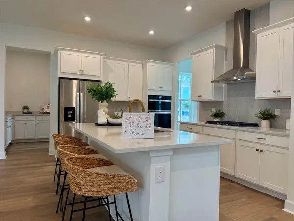 2511 CELEBRATION BLVD, Celebration, FL 34747