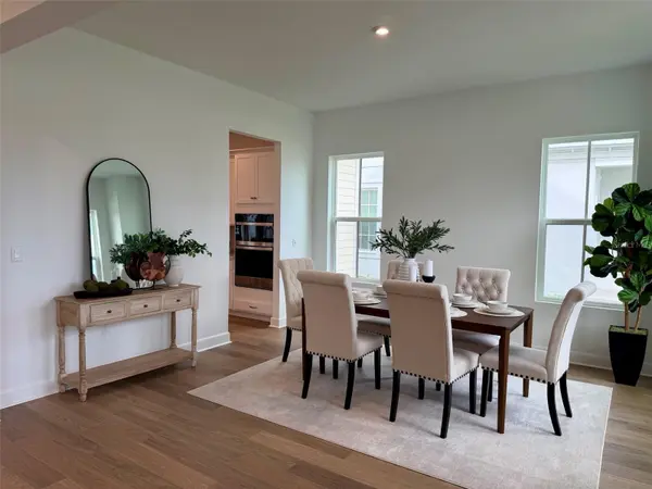 2511 CELEBRATION BLVD, Celebration, FL 34747