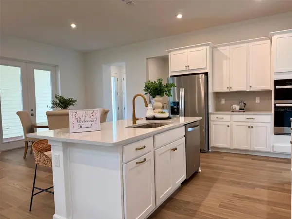 2511 CELEBRATION BLVD, Celebration, FL 34747