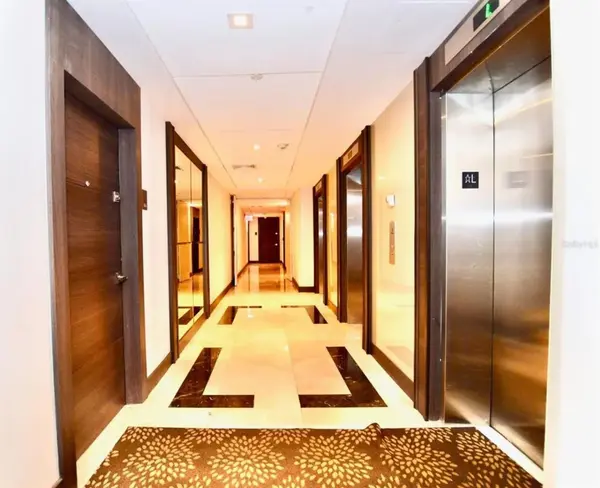 20505 E COUNTRY CLUB DR #534, Miami, FL 33180