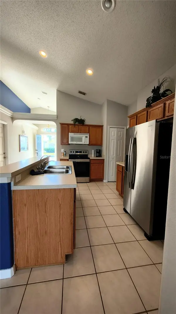 16721 S ROLLING GREEN DR S, Clermont, FL 34714