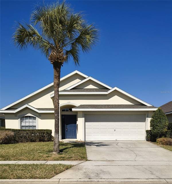 16721 S ROLLING GREEN DR S, Clermont, FL 34714