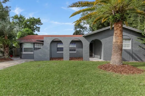 550 BIRCH CT, Altamonte Springs, FL 32714