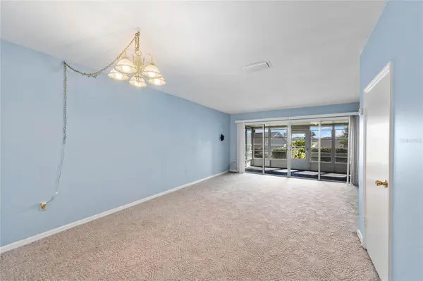 1337 VILLA LN #49, Apopka, FL 32712